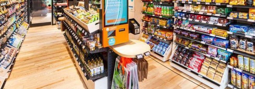 Vendo Loja de Convenincia Campo Limpo Paulista