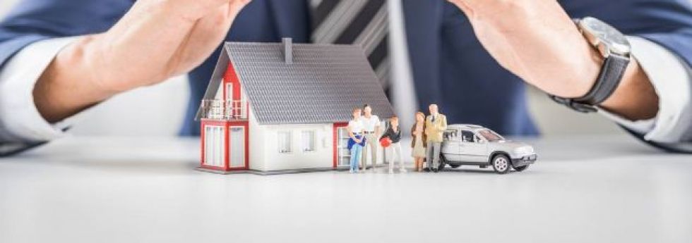 Vendo Corretora de Seguros