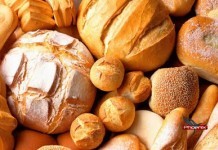 P&aacute;gina da Empresa 00482