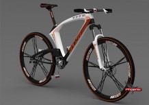 Página da Empresa 00532