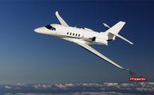 Página da Empresa 00910