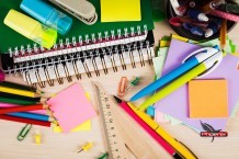 Página da Empresa 00986