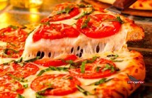 Página da Empresa 01270