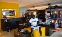 Página da Empresa 01425