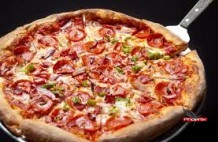 Página da Empresa 01462