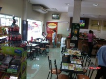 P&aacute;gina da Empresa 01479