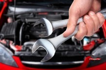 Página da Empresa 01588