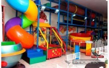 P&aacute;gina da Empresa 01598