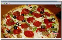 P&aacute;gina da Empresa 01649