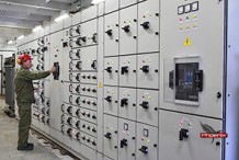 Página da Empresa 01658