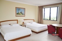 P&aacute;gina da Empresa 01669