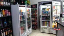 P&aacute;gina da Empresa 01760
