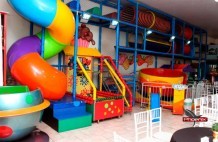 P&aacute;gina da Empresa 01956