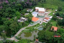 Página da Empresa 01517