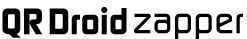 QR Droid