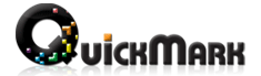 Quickmark
